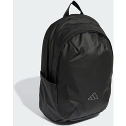 adidas Ultramodern Backpack Performance - Black