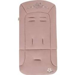 Hauck Hauck Disney Universal Sitzauflage Altrosa
