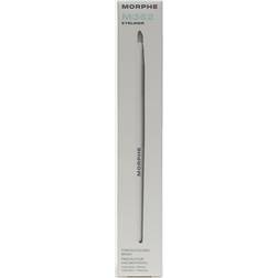 Morphe M362 Pointed Eyeliner Brush