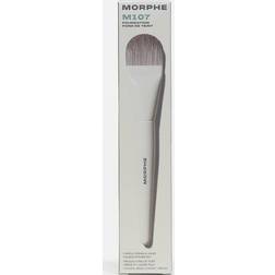 Morphe M107 Paddle Cream Foundation Brush - No Colour