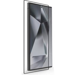 Hama Schutzglas EP Galaxy S25 Ultra