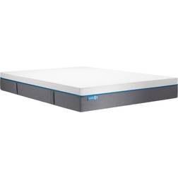 Simba Comfort Hybrid Original Mattress Medium Firm Tension Double Bed Matress 135x190cm