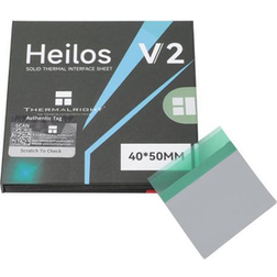 Thermalright Heilos 40 x 50 x 0.25 mm V2