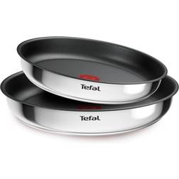 Tefal L881S404 Non-Stick Frying Pan