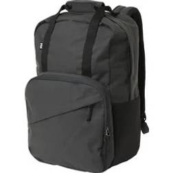 Helly Hansen Oslo Max Backpack - Grå