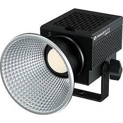 Kenro Smart Lite RGB Compact LED COB Light KSLP102