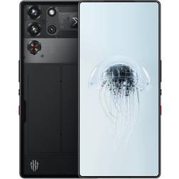 REDMAGIC 10 Pro 1TB
