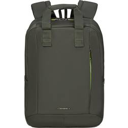 Samsonite Guardit Classy Laptopryggsäck - Grön