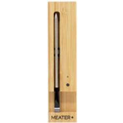 MEATER Plus Bluetooth Steketermometer