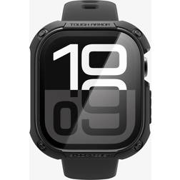 Spigen Tough Armor Case for Apple Watch 10 46mm