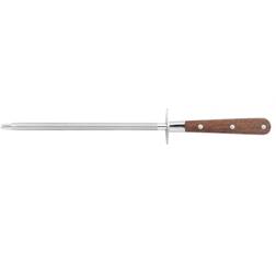Køkkenchef Premium 10790430