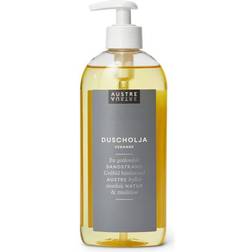 Austre Duscholja 400ml