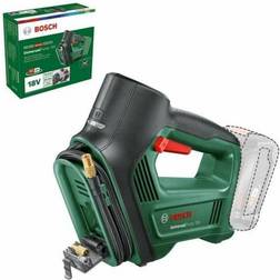 Bosch UniversalPump 18V Without Battery