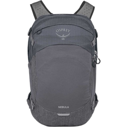 Osprey Nebula 32 - Tungsten/Soundwave Grey Heather