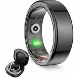 Ksix Saturn Smart Ring Size XS