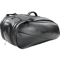 Bullpadel Casual Racket Bag BPP-25016