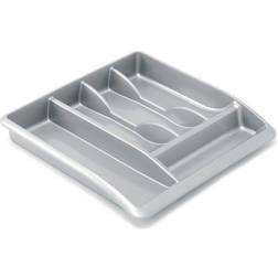 Addis - Cutlery Tray