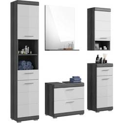 Xonox Home Scout (X06B2B17)