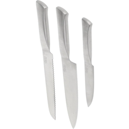 Tareq Taylor Precision 34655 Knivsæt