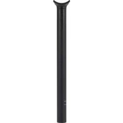 Shadow Pivotal BMX Seat Post Black