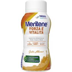 Meritene Drink Apricot 200ml