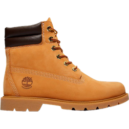 Timberland Linden Woods 6 " Boot - Wheat