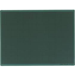 Linex Cut Mat A2 2mm Green