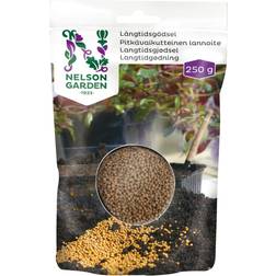 Nelson Garden Long-Term Fertilizer