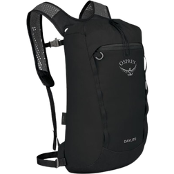 Osprey Daylite Cinch - Black