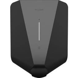 Easee Charge Up 22kW 32A 3-fas