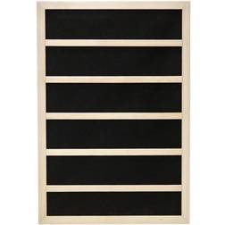 Tylö Infra Panel 980x680