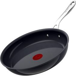 Tefal Jamie Oliver Enjoy