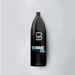 L3VEL3 Oxidant Developer 10 Vol 3% 1000 ml