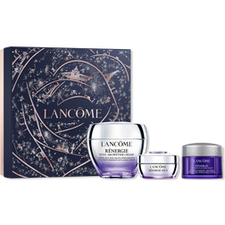 Lancôme Rénergie 300-Peptide Cream Skincare Set