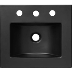 modway Cayman (EEI-5068-BLK)