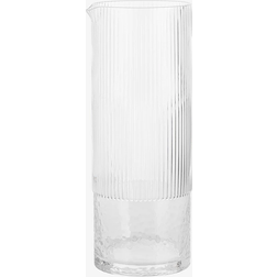 Ellos Vanity Vinkaraffel 1.25L