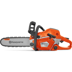 Husqvarna Kettensäge 550XP für Kinder