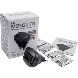 MR MOSQUITO 230V MRM230G1
