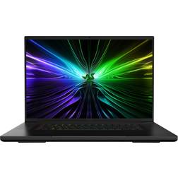 Razer Blade 18 RZ09-0509SWK3-R3W1