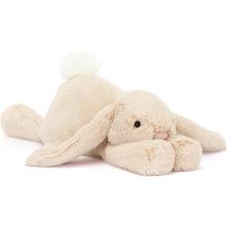 Jellycat Smudge Rabbit 16cm