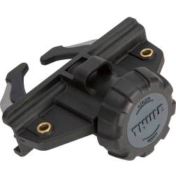 Thule Touring Powerclick Tarttumisvarsi