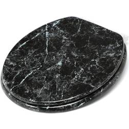 Trimmer Marbleized Molded (M-80)