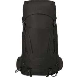 Osprey Kestrel 38 S/M - Black