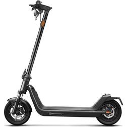 NIU KQi 300P
