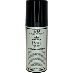 Grevinnans Rum BB Cream OPC Medium