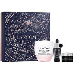 Lancôme Hydra Zen Skincare Set