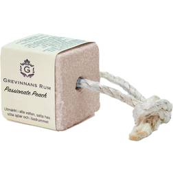 Grevinnans Rum Passionate Peach 270g