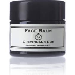 Grevinnans Rum Face Balm