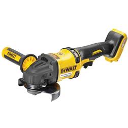 Dewalt XR FlexVolt DCG418N-XJ Solo