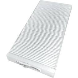 Cleanfilter Filter for Nilan CT 300 1xF7